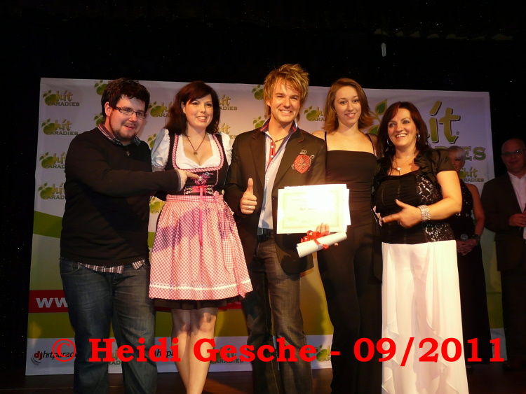 Contest - Siegerehrung (024).JPG